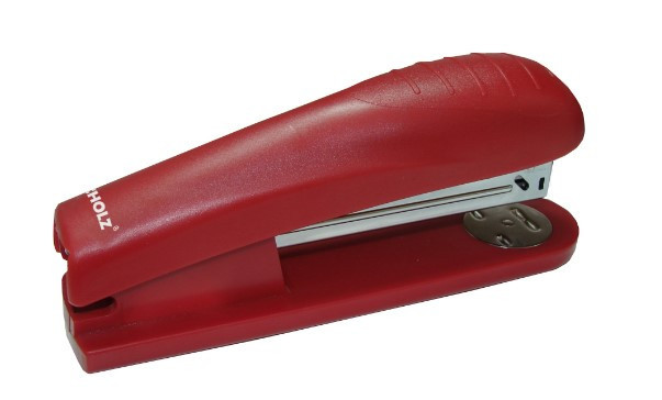 Степлер 24/6-26/6 