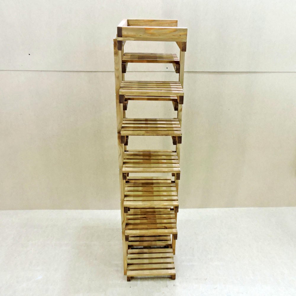 Полка для обуви 