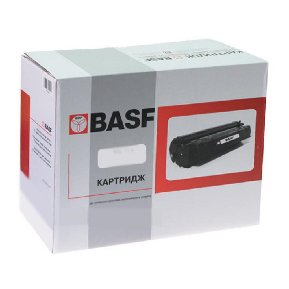 Картридж BASF для BROTHER HL-5300/DCP-8070 (KT-TN3230) Винница - изображение 1