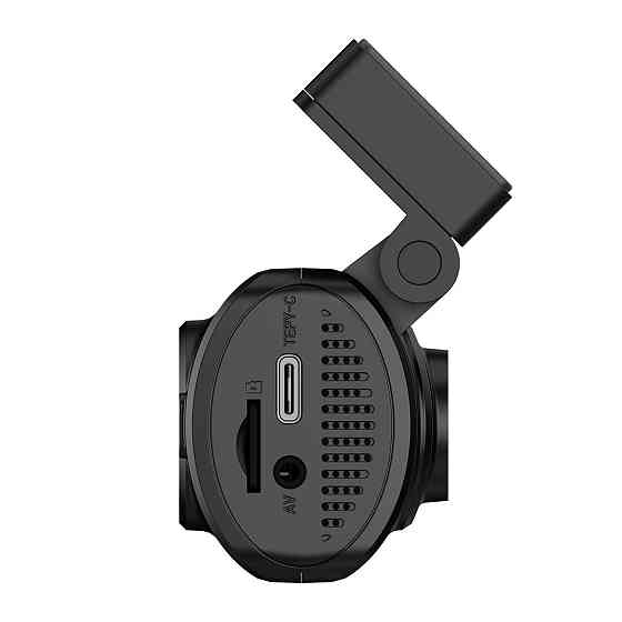 Автомобільний відеореєстратор Aspiring Proof 6 WIFI Dual Львів