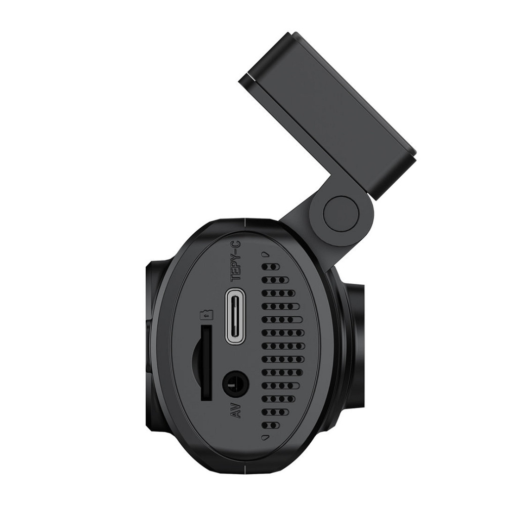 Автомобільний відеореєстратор Aspiring Proof 6 WIFI Dual Львів - фото 4
