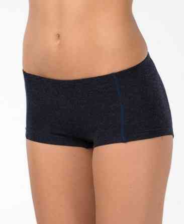 Термошорты женские с шерстью Kifa 45Ш-ТЖ L Киев