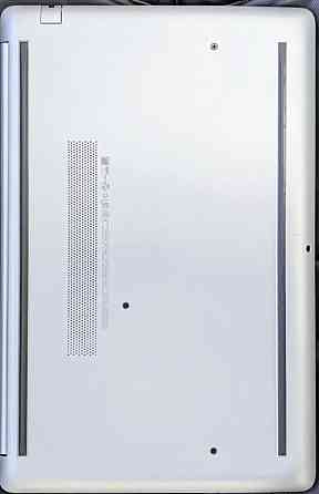 Ноутбук HP Pavilion 15 Intel Core i5 8250 4/32Gb. DDR4 / 128-1TB. M2 SSD.HP Київ