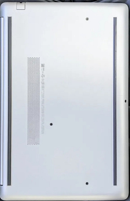 Ноутбук HP Pavilion 15 Intel Core i5 8250 4/32Gb. DDR4 / 128-1TB. M2 SSD.HP Київ - фото 1