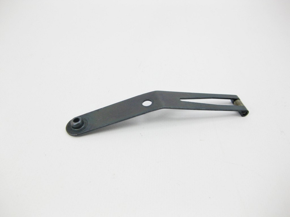 Mercedes-Benz  A1402700178 Пружинна пластина гідравлічного блоку АКП Одесса - изображение 8