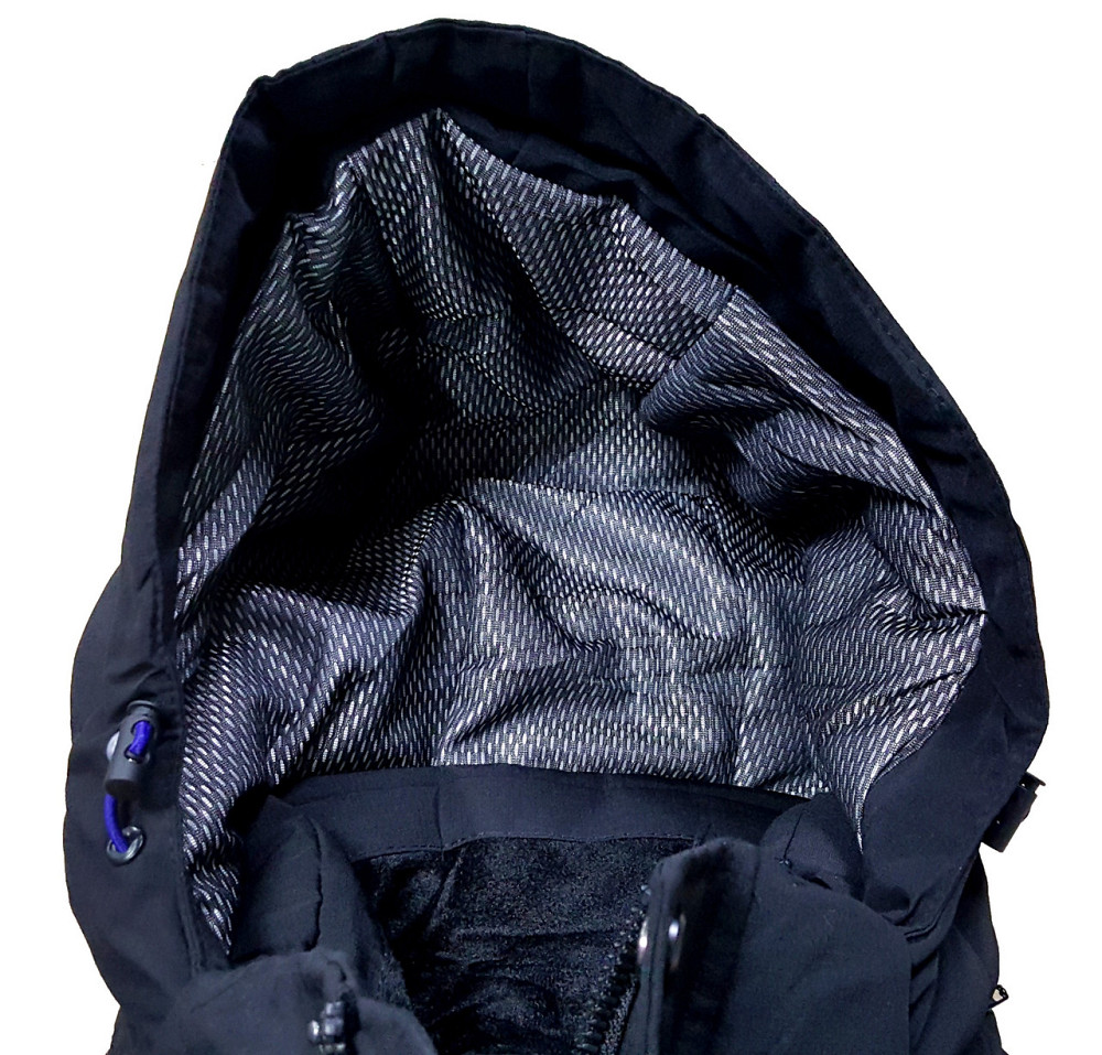 Мужская горнолыжная куртка Columbia,р.ХХL(50-52) Киев - изображение 10