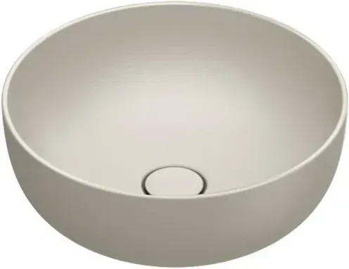 Раковина  Catalano Sfera 42cm Tortora Mat 0523430032 Киев - изображение 1