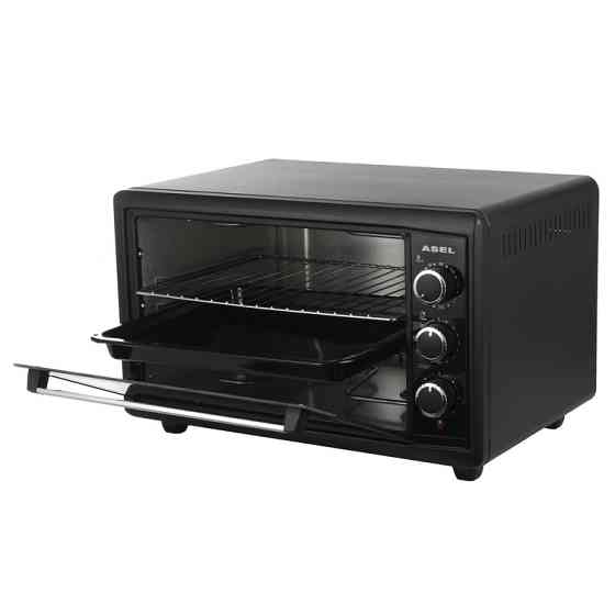 Мультипіч для приготування, Мультипіч для домашніх страв приготування м'яса EC-78 Івано-Франківськ