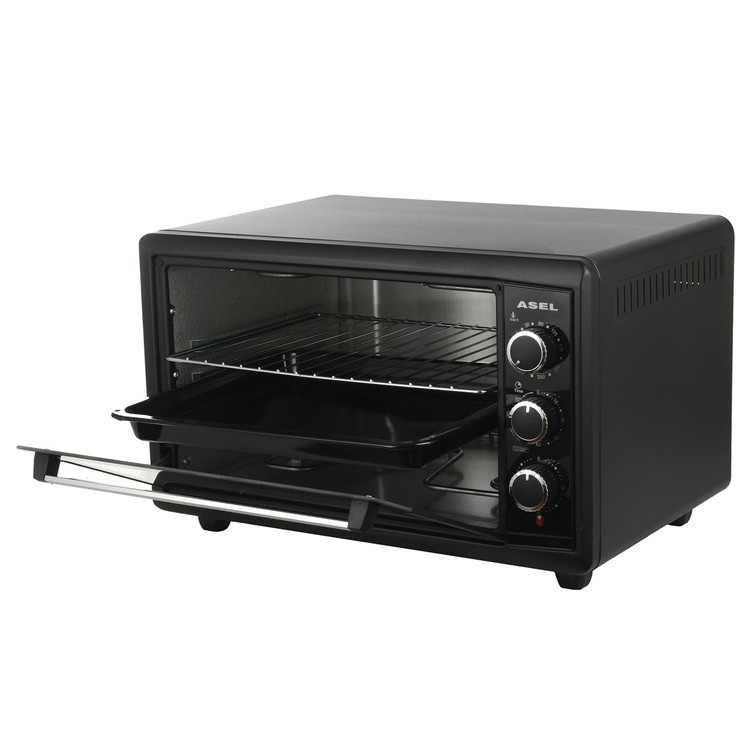 Мультипіч для приготування, Мультипіч для домашніх страв приготування м'яса EC-78 Івано-Франківськ - фото 2