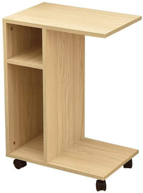 Приставной столик 