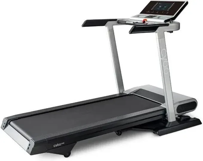 Беговая дорожка Cybo Run T1000 Киев - изображение 1