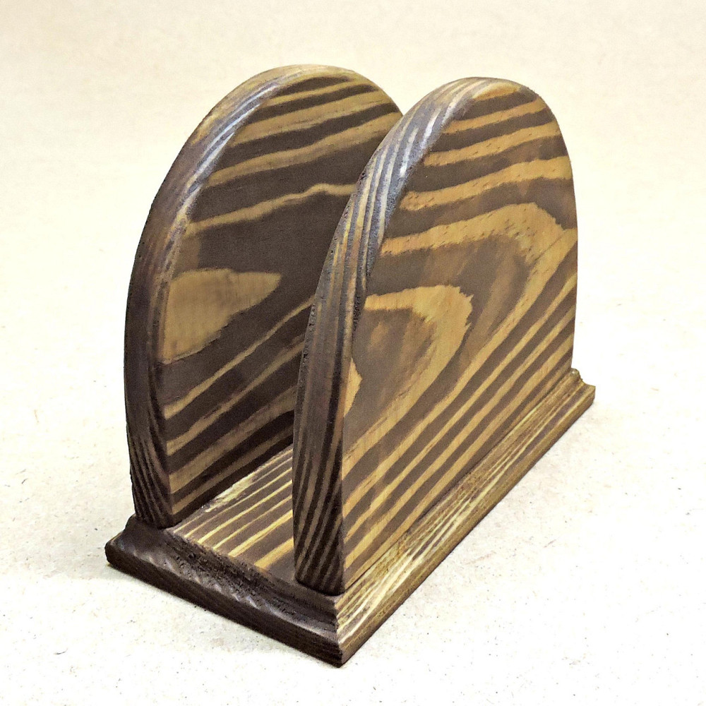 Салфетница 