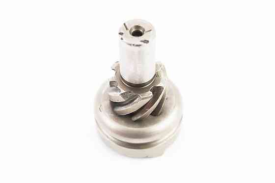 УЦІНКА Храповик кікстартера Honda DIO AF18, (дефект лиття, див. фото) Киев