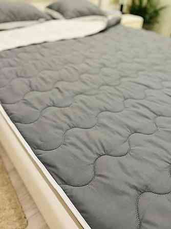 Ковдра демісезонна Soft/Софт Нестандарт. кв. Харків