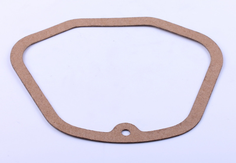 Прокладка кришки головки циліндра мотоблок 195N (12/15Hp) Мукачево - фото 1