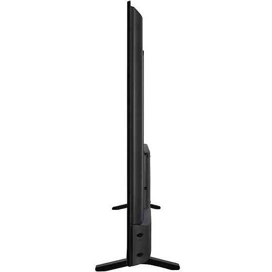 TV 65 Toshiba 65QA2363DG 4K UHD/QLED/T2/Android 11/2 x12W/Dolby MS12/ HDMI/ Wi-Fi/ VESA 400 x 200 M6 Вінниця