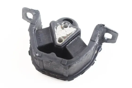 Подушка двигателя Lanos левая CTR Винница