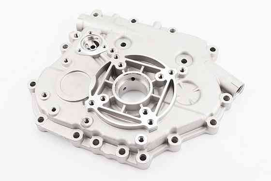 Кришка блока двигуна 186F Київ