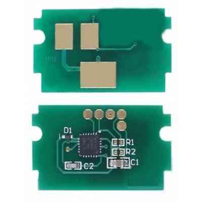 Чип для картриджа Kyocera P5026/M5526 Apex 4К Black AHK (3203580) Вінниця