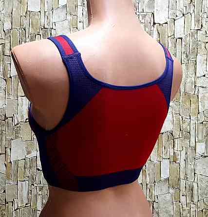 Жіночі топи для фітнесу Суми