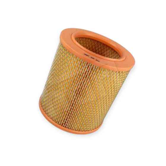 Фильтр Fiat Ducato-Peugeot Boxer 1.9-2.4-2.5D (1982-2002) воздушный Мукачево