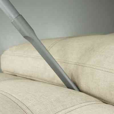 Насадка на пылесос Thomas 139903 Винница