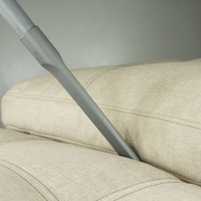 Насадка на пылесос Thomas 139903 Винница - изображение 4