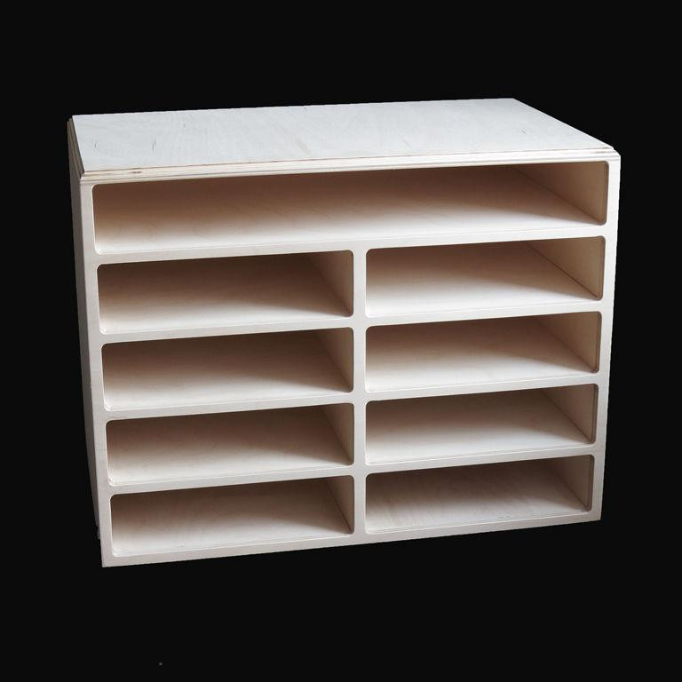 Органайзер для медикаментів "Мортон" бланже Миколаїв - фото 4