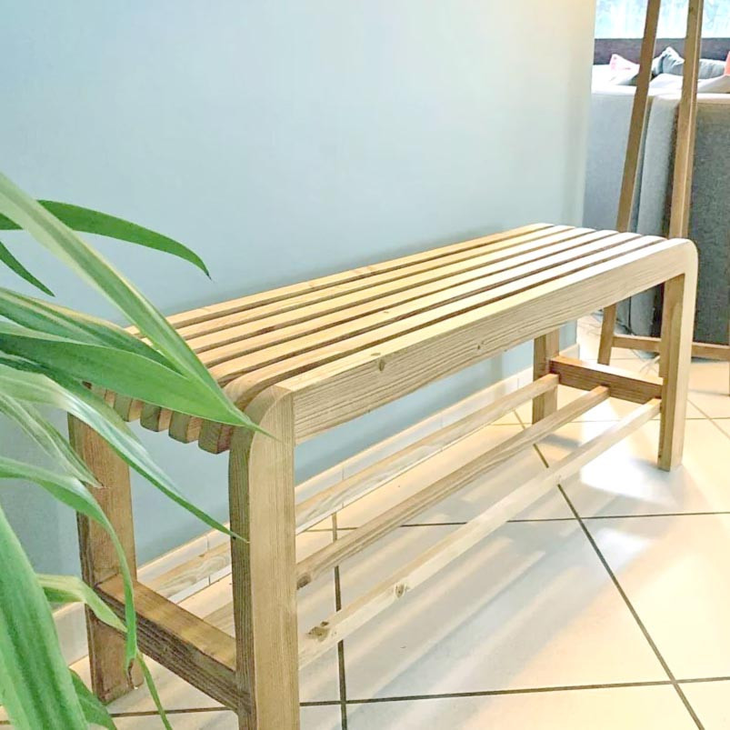 Лава для ванної "Параграф" бланже Миколаїв - фото 1