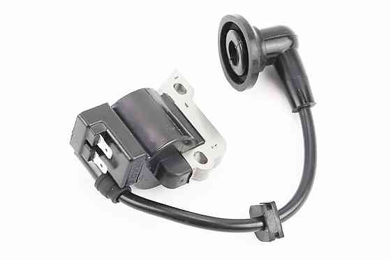 Котушка запалювання 1E36F Київ