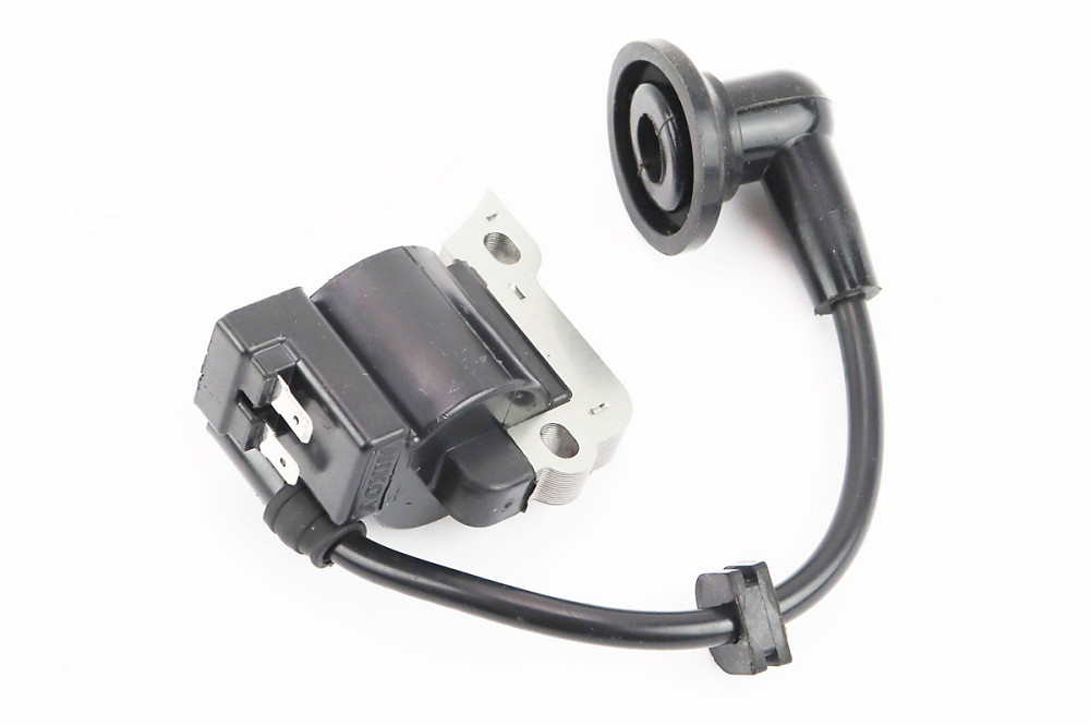 Котушка запалювання 1E36F Київ - фото 2