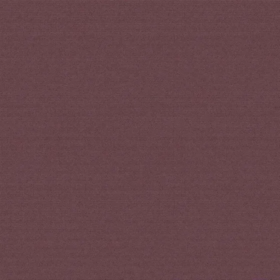 Шпалери Decoprint Essentials EE22522 Київ