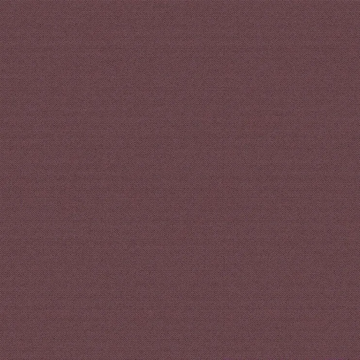 Шпалери Decoprint Essentials EE22522 Київ - фото 1