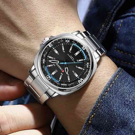 Curren Aqua Киев