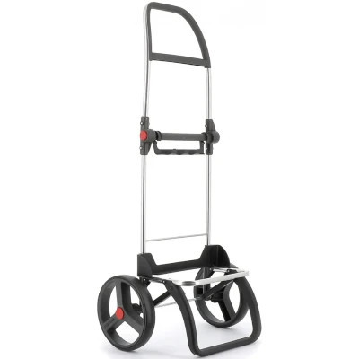 Сумка-тележка Rolser I-Max MF 2LRSG More (IMX308-1008) (930448) Винница - изображение 12