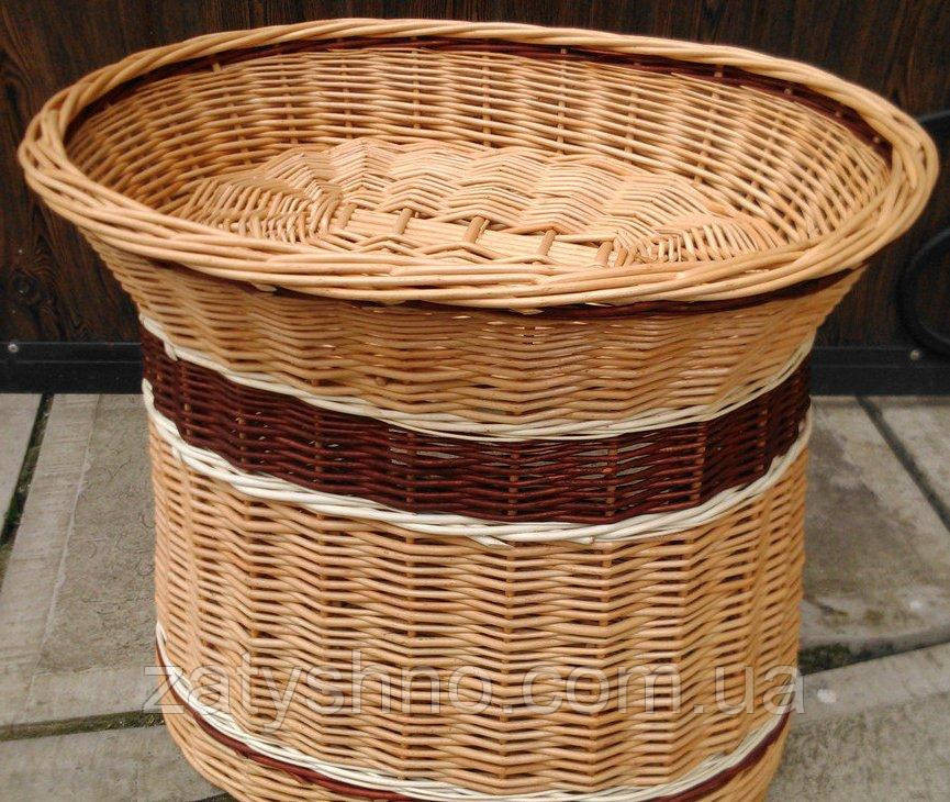 Домик лежак для животных Киев - изображение 2