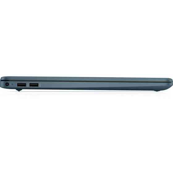 HP 15s-fq5033ua 15.6