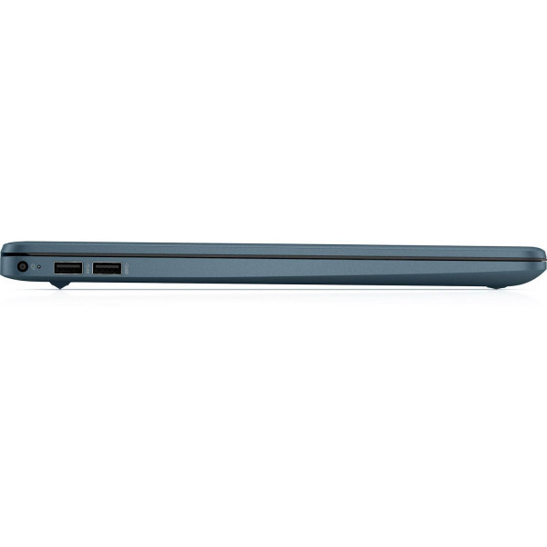 HP 15s-fq5033ua 15.6