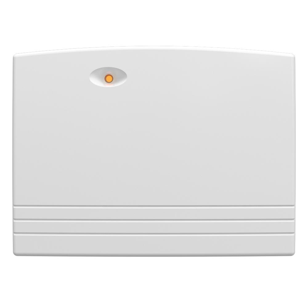 Клавіатура К-LED4 Київ - фото 3