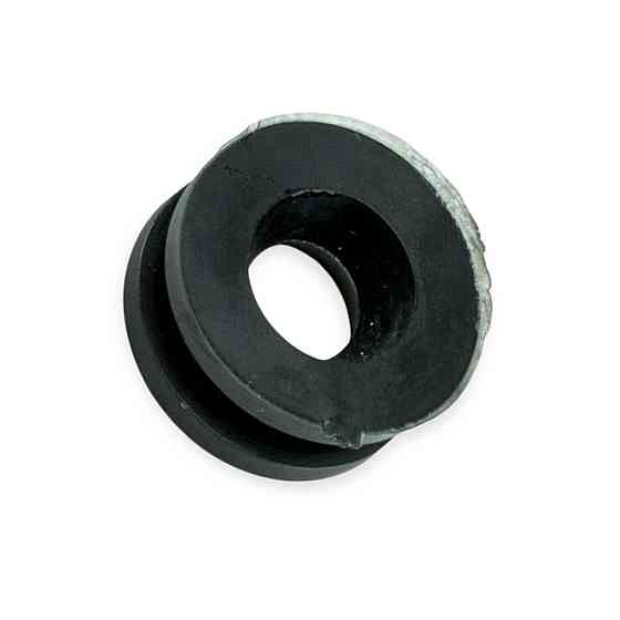 Пильовик Таврія куліси (з 2шт) КПП Мукачево