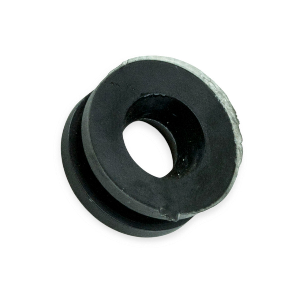 Пыльник Таврия кулисы (из 2шт) КПП Мукачево - изображение 2