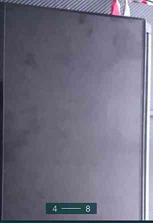 Ігровий Ноутбук: Clevo P170sm. Київ