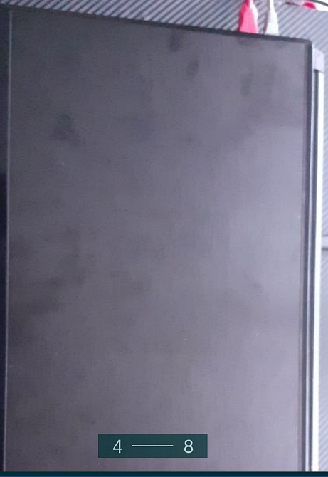 Ігровий Ноутбук: Clevo P170sm. Київ - фото 4