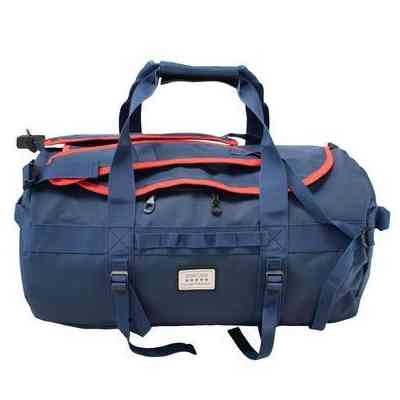 Дорожня сумка Semi Line Сумка-рюкзак 36 Blue (A3051-2) (DAS303101) Вінниця