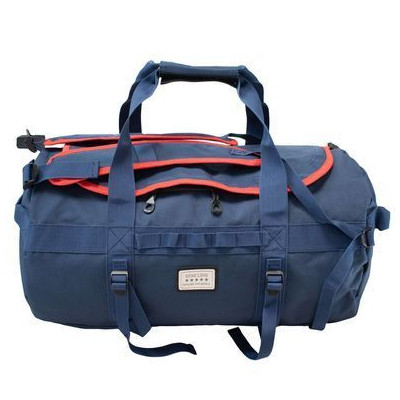 Дорожня сумка Semi Line Сумка-рюкзак 36 Blue (A3051-2) (DAS303101) Вінниця - фото 3