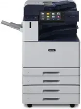 Принтер Xerox AltaLink C8135 (C8101V_F + 097S05043) Киев - изображение 1