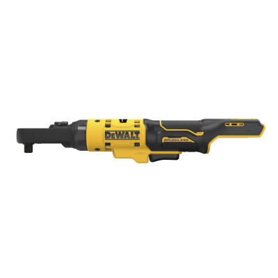 Гайковерт DeWALT угловой, 12V XR Li-lon, бесщеточный, 75 Нм (DCF500N) Винница - изображение 2