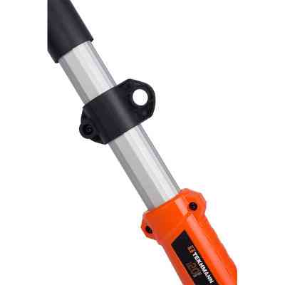 Подовжувач для інструменту Tekhmann для мініпили TER-B/i20 (852743) Вінниця