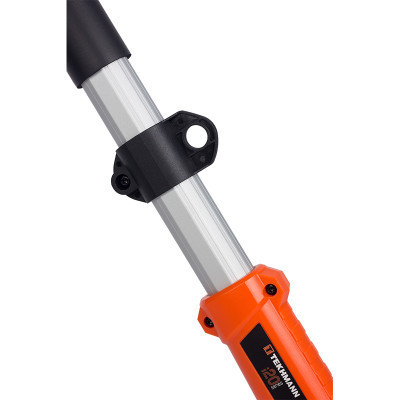 Подовжувач для інструменту Tekhmann для мініпили TER-B/i20 (852743) Вінниця - фото 4