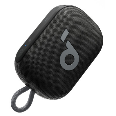 Акустична система Anker SoundСore Select 4 Go Black (A31X1011) Вінниця - фото 7